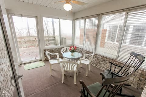 Photo of 8327 Frankdale Court, Indianapolis, IN