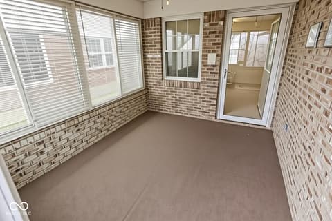Photo of 8327 Frankdale Court, Indianapolis, IN