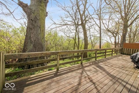 Photo of 8327 Frankdale Court, Indianapolis, IN