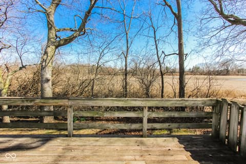 Photo of 8327 Frankdale Court, Indianapolis, IN