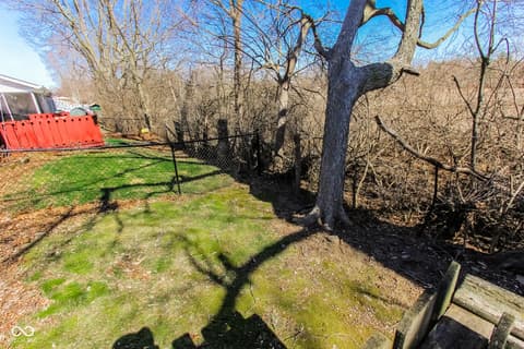 Photo of 8327 Frankdale Court, Indianapolis, IN