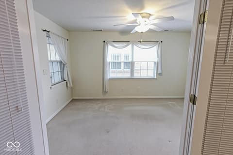 Photo of 8327 Frankdale Court, Indianapolis, IN