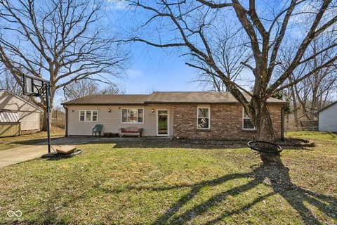 4709 Tempe Court