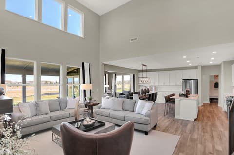 Photo of 16789 Goodson Drive, Noblesville, IN