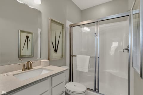 Photo of 16789 Goodson Drive, Noblesville, IN