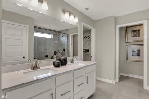 Photo of 16789 Goodson Drive, Noblesville, IN