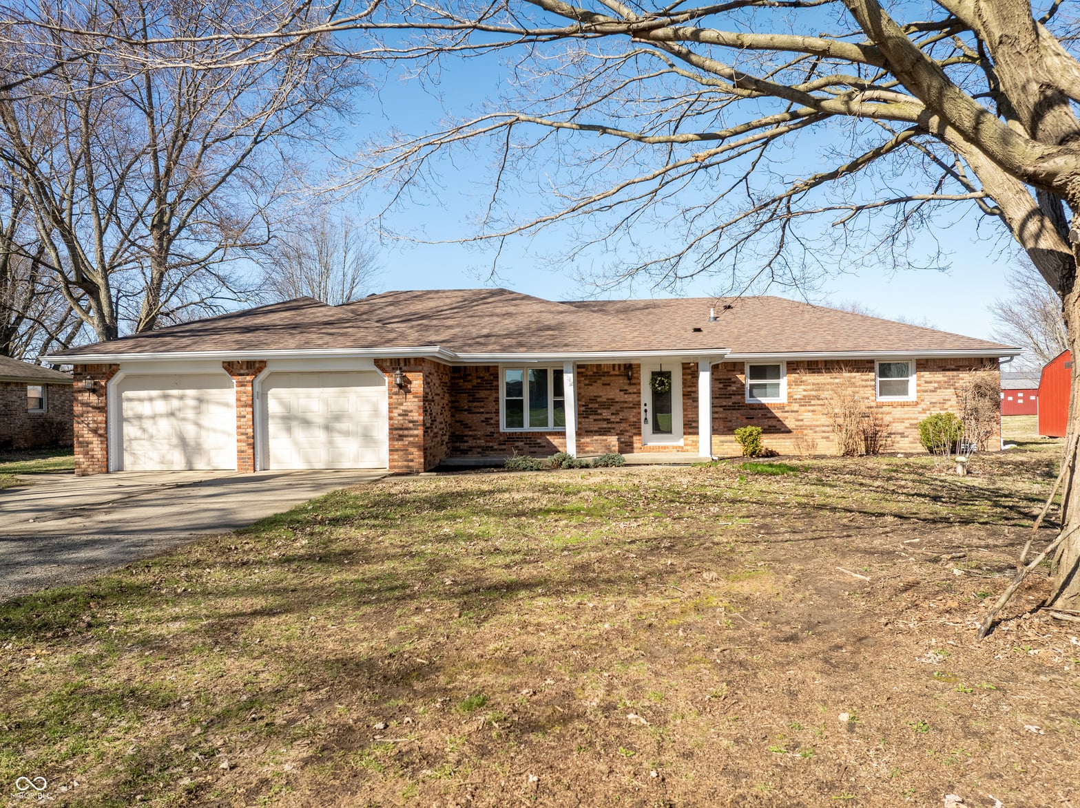 Photo of 292 W 500 S, Anderson, IN