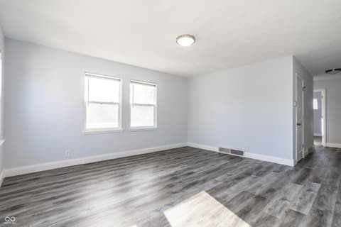 Photo of 5760 Grandview Drive, Indianapolis, IN