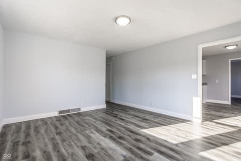 Photo of 5760 Grandview Drive, Indianapolis, IN