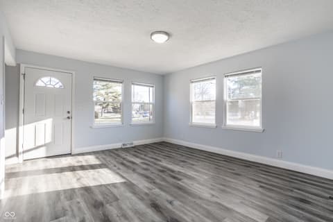 Photo of 5760 Grandview Drive, Indianapolis, IN