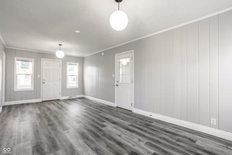 Photo of 5760 Grandview Drive, Indianapolis, IN
