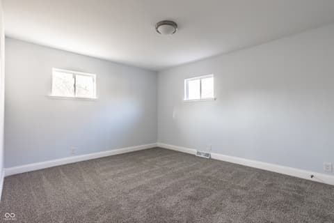 Photo of 5760 Grandview Drive, Indianapolis, IN
