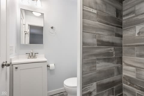 Photo of 5760 Grandview Drive, Indianapolis, IN