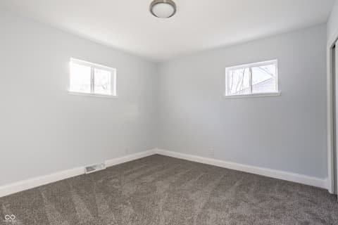 Photo of 5760 Grandview Drive, Indianapolis, IN
