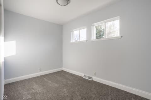 Photo of 5760 Grandview Drive, Indianapolis, IN