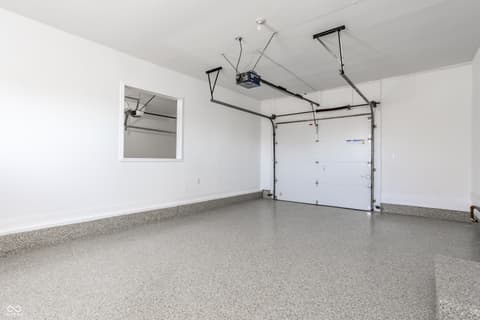 Photo of 5760 Grandview Drive, Indianapolis, IN