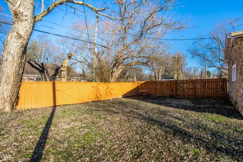 Photo of 5760 Grandview Drive, Indianapolis, IN