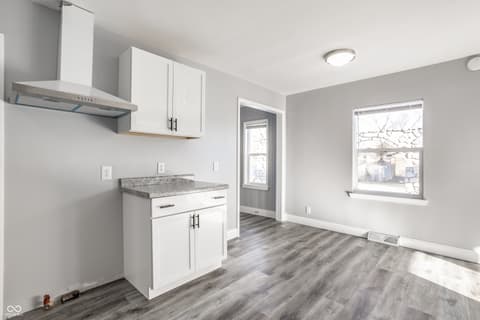 Photo of 5760 Grandview Drive, Indianapolis, IN