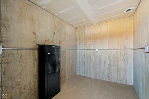 Storage — 5352 State Road 144, Greenwood, IN