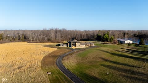 Community — 5352 State Road 144, Greenwood, IN