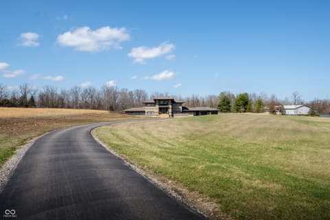 Community — 5352 State Road 144, Greenwood, IN