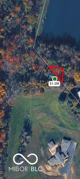 Lot — 5352 State Road 144, Greenwood, IN