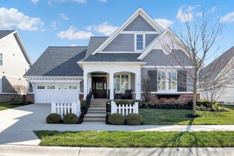 15777 Bethpage Trail