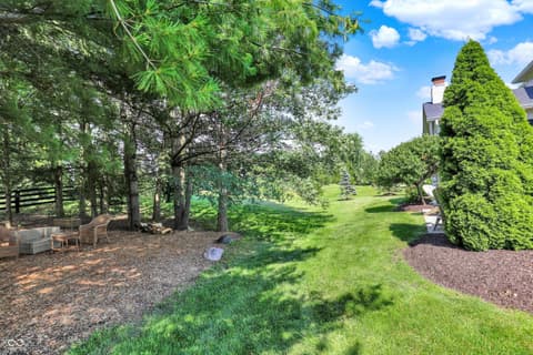 Photo of 4030 Birkdale Drive, Carmel, IN