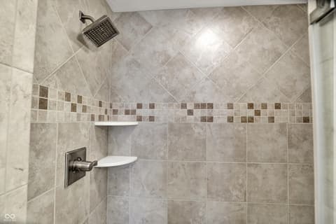 Photo of 4030 Birkdale Drive, Carmel, IN