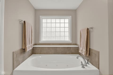 Photo of 4030 Birkdale Drive, Carmel, IN