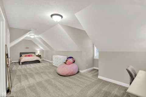 Photo of 4030 Birkdale Drive, Carmel, IN