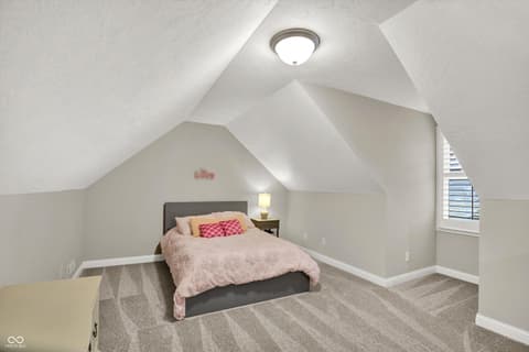 Photo of 4030 Birkdale Drive, Carmel, IN