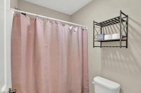 Photo of 4030 Birkdale Drive, Carmel, IN