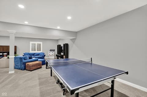 Photo of 4030 Birkdale Drive, Carmel, IN