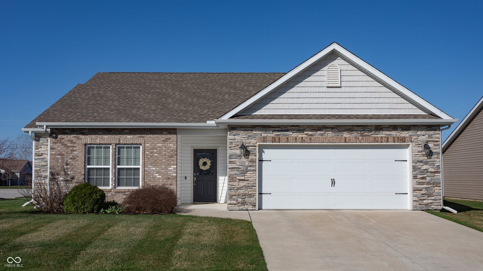 Photo of 100 Aqueduct Circle, West Lafayette, IN