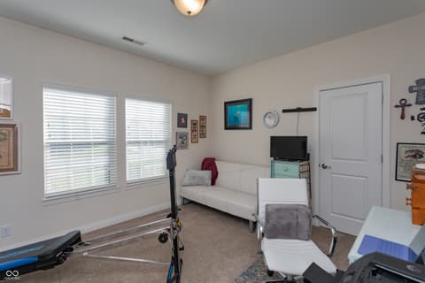 Photo of 100 Aqueduct Circle, West Lafayette, IN