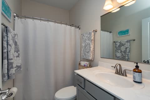 Photo of 100 Aqueduct Circle, West Lafayette, IN