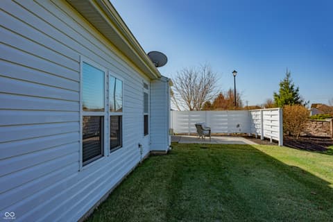 Photo of 100 Aqueduct Circle, West Lafayette, IN