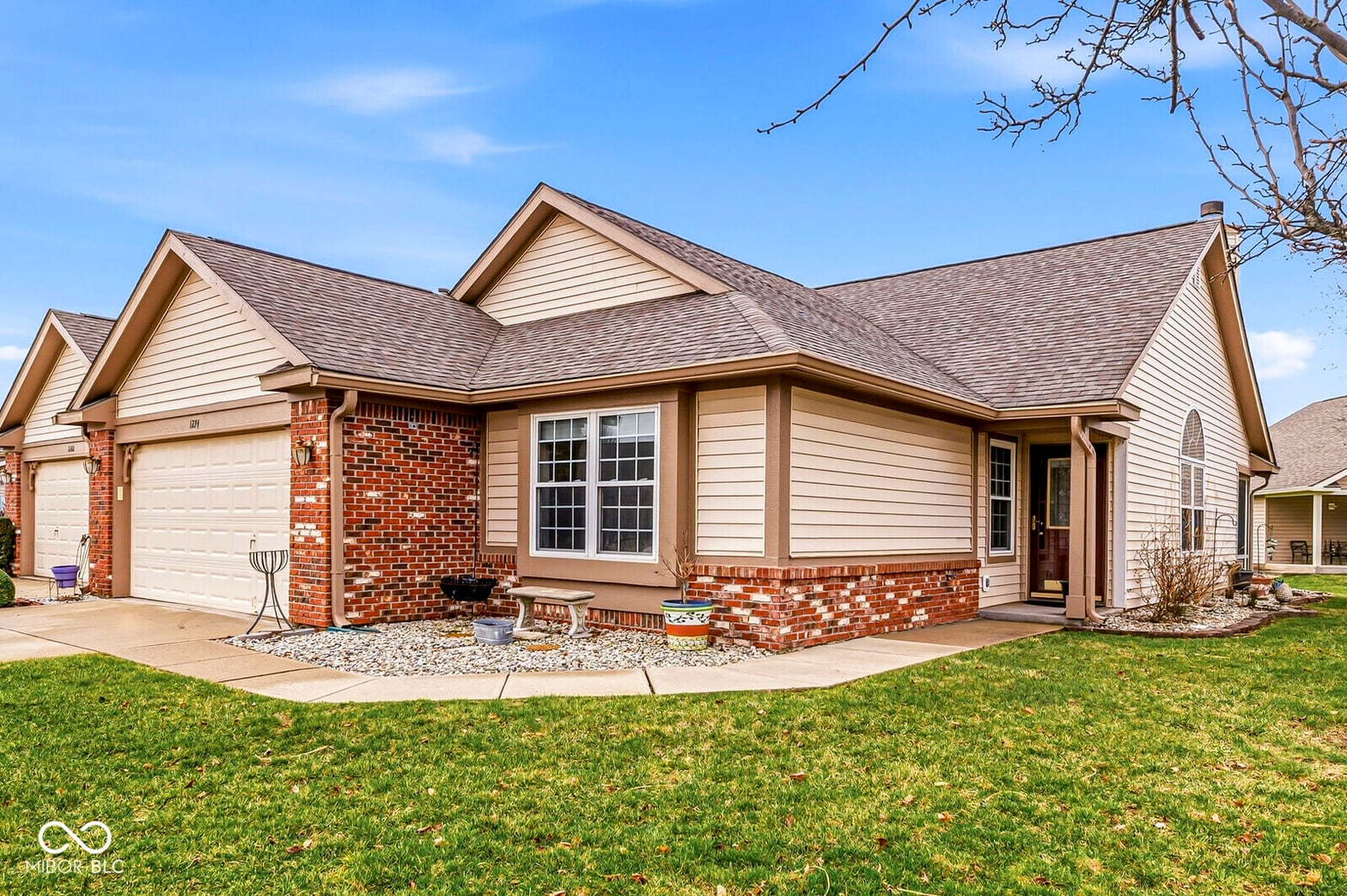 Photo of 1274 Arlington Drive, Greenfield, IN