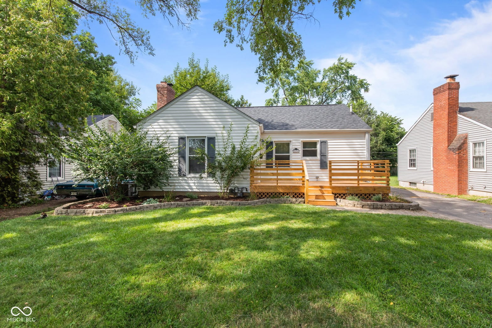 Photo of 2626 Northview Avenue, Indianapolis, IN