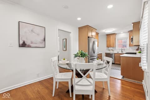 Photo of 2626 Northview Avenue, Indianapolis, IN