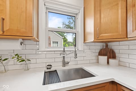 Photo of 2626 Northview Avenue, Indianapolis, IN