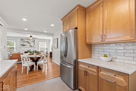 Photo of 2626 Northview Avenue, Indianapolis, IN