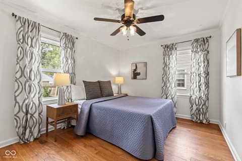 Photo of 2626 Northview Avenue, Indianapolis, IN