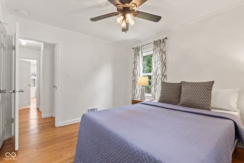 Photo of 2626 Northview Avenue, Indianapolis, IN
