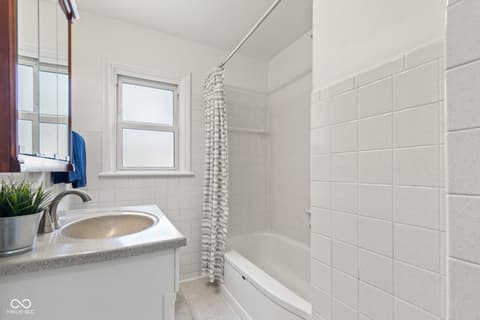 Photo of 2626 Northview Avenue, Indianapolis, IN