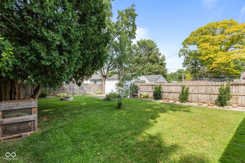 Photo of 2626 Northview Avenue, Indianapolis, IN
