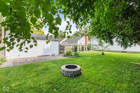 Photo of 2626 Northview Avenue, Indianapolis, IN