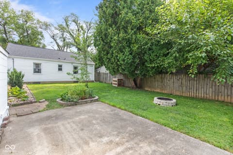 Photo of 2626 Northview Avenue, Indianapolis, IN