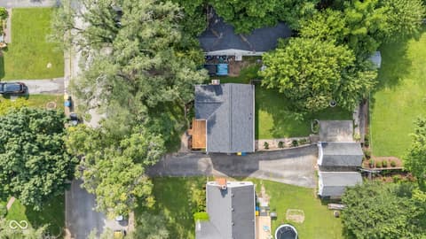 Photo of 2626 Northview Avenue, Indianapolis, IN